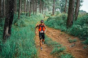 BIB: 
                            <button type="button" onclick="openModal(25657554)" class="btn btn-primary btn-sm float-right btn-popup" data-toggle="modal" data-target=".modal-high-quality">
                        <i class="fas fa-shopping-cart"></i> Add to Cart
                    </button>
                                            <button type="button" onclick="isThisMe(25657554, true)" class="btn btn-success btn-sm float-right btn-popup btn-isme hidden" data-toggle="tooltip" data-placement="bottom" title="นี่คือรูปของคุณใช่ไหม คลิกที่นี่เพื่อเอาเข้าอัลบั้ม">
                        <i class="fas fa-plus"></i> Add to album
                    </button>
                    <button type="button" onclick="isThisMe(25657554, false)" class="btn btn-warning btn-sm float-right btn-popup btn-isnotme hidden">
                        <i class="fas fa-ban"></i> Remove from album
                    </button>